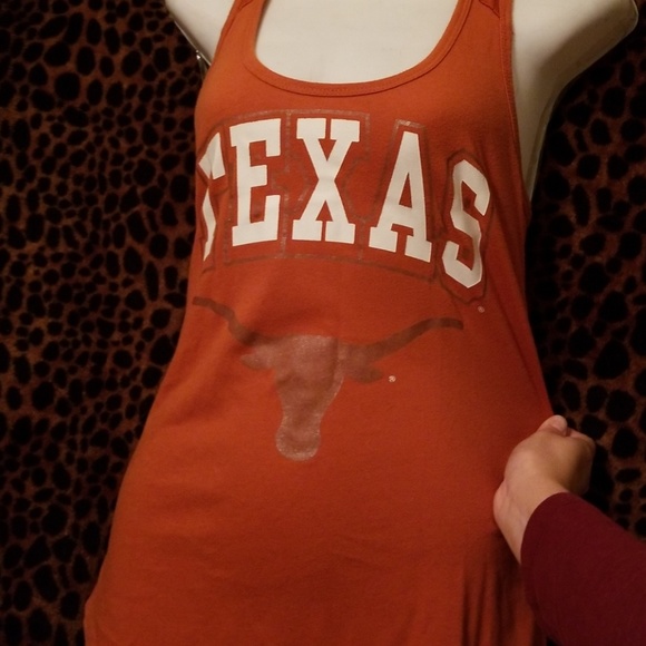 🤠TEAM TANK TOP🤠 - Picture 2 of 4